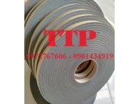 Ron xốp eva 20mmx3mmx10m