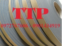 Ron xốp eva 50mmx5mmx10m