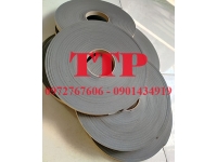 Ron xốp eva 50mmx4mmx10m