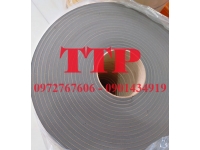 Ron xốp eva 50mmx2mmx10m
