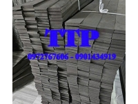 Xốp eva định hình