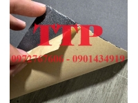 Ron xốp eva 25mmx4mmx10m