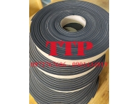 Ron xốp eva 40mmx2mmx10m