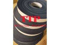 Gioăng xốp ống gió 30mmx3mmx10m