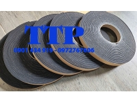 Ron xốp eva có keo dày 2mm