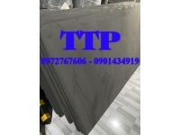 Tấm mút xốp eva đen 40mm