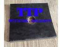 Gia công đế cao su máy lạnh