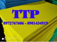 Tấm mút xốp eva có vân