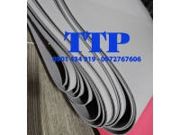 Mút xốp eva màu xám dày 5mm