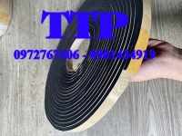 Ron xốp eva có keo