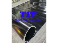 Tấm cao su dày 5mm