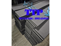 Cắt sợi cao su xốp chèn khe