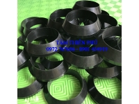 Gia công cao su theo mẫu