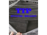 Cuộn xốp eva dày 10mm dài 50 mét