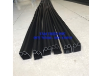 Gia công gioang cao su theo bản vẽ